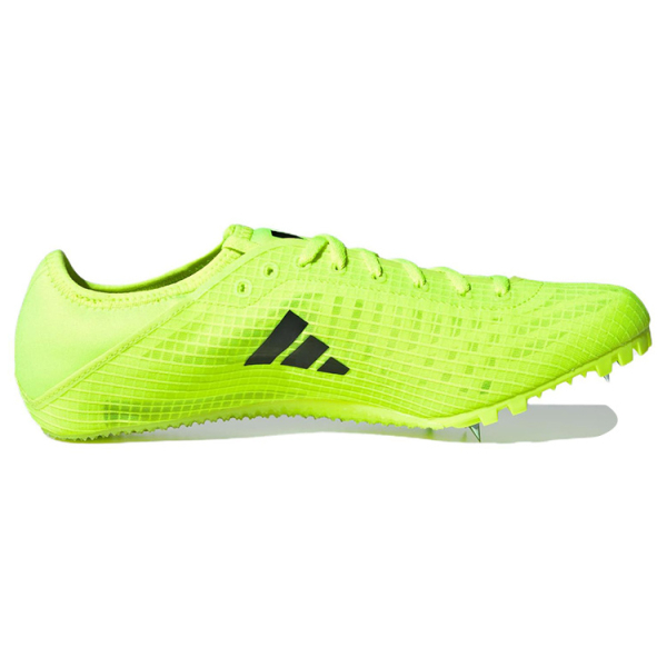 Adidas Sprintstar