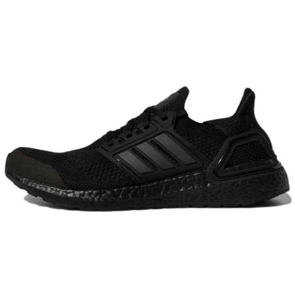 Adidas ULT 19.5