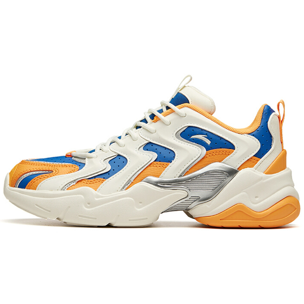 Anta