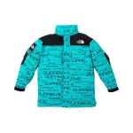 Supreme x /THE NORTH FACE FW21TNF Logo