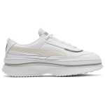 PUMA Deva Mixed Metallic