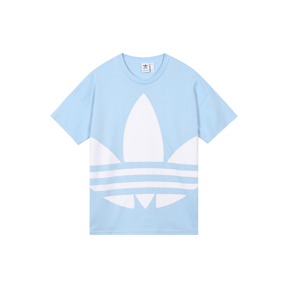 Adidas originals LRG Logo Tee T