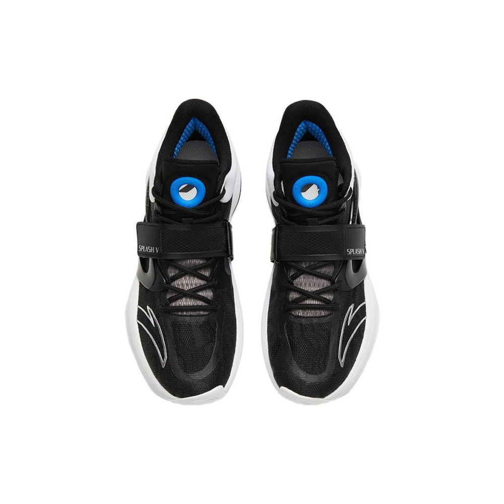 Anta 5
