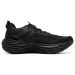 PUMA ForeverRUN Nitro Knit