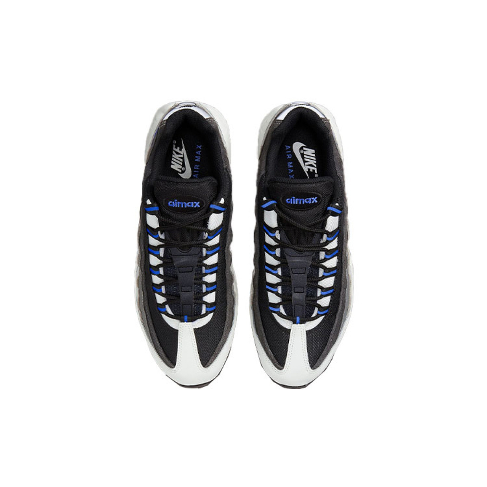 Nike Air Max 95