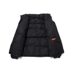 /THE NORTH FACE FW23 Nuptse ON BALL