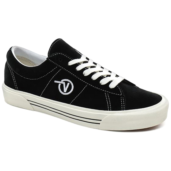 Vans SID Anaheim FacTory Sid DX