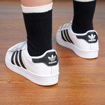 Adidas originals Superstar Cf C