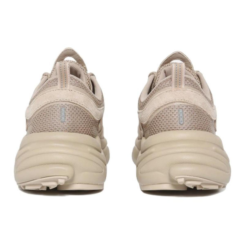 FILA Mars 2 Tena City