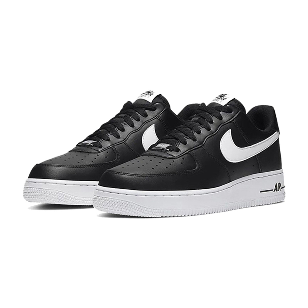 Nike Air Force 1 '07