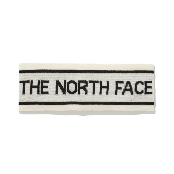 THE NORTH FACE Logo