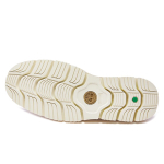 Timberland Westmore
