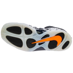 Nike Foamposite One "Shattered Backboard" GS