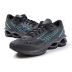 Mizuno Creation 24