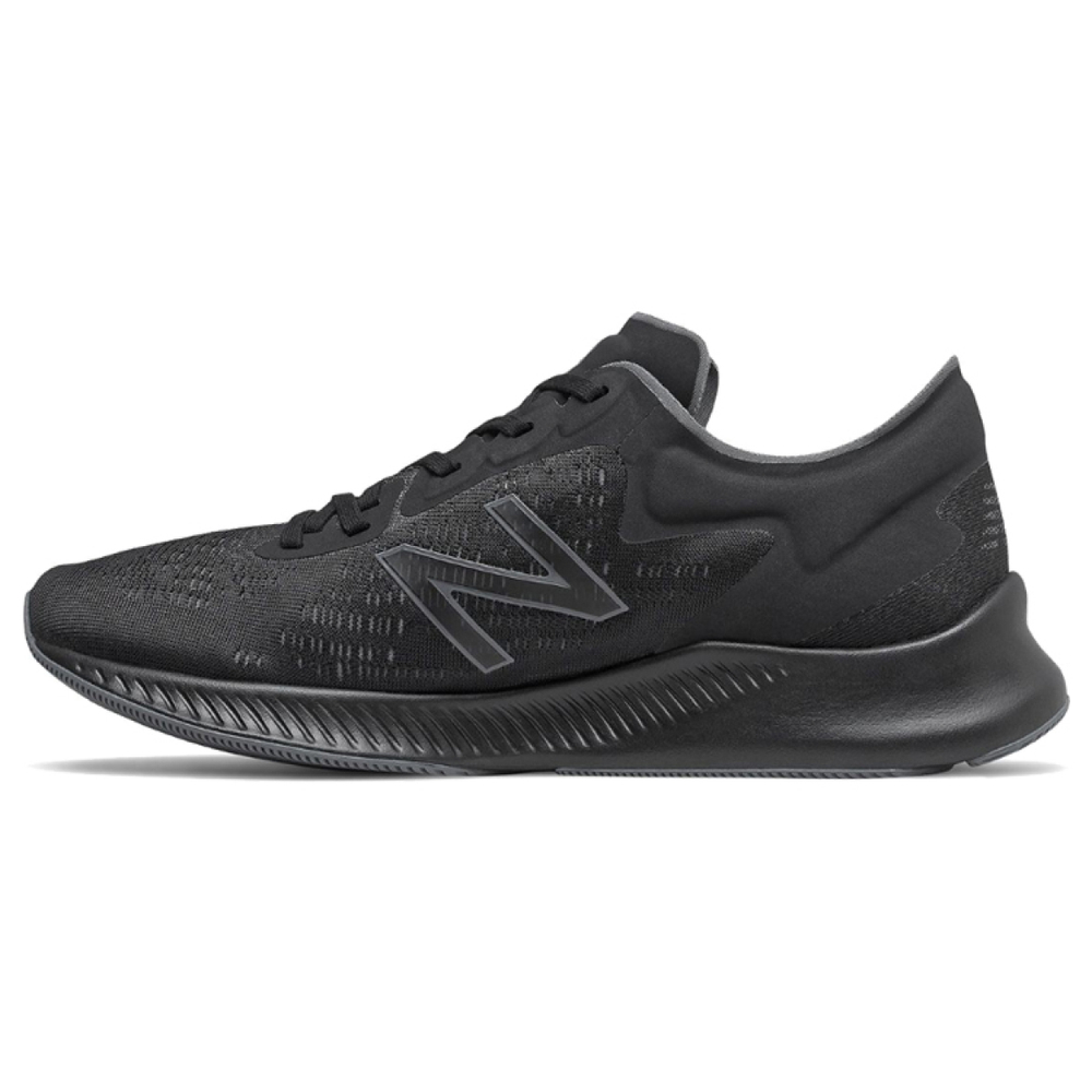 New Balance NB Pesu