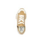 MLB Chunky Low