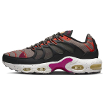 Nike Air Max Terrascape Plus