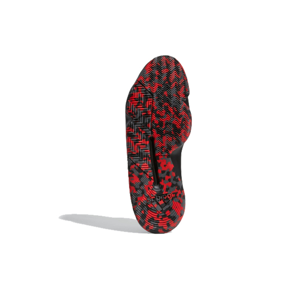 Adidas Pro Bounce Madness 2019 Low GCA