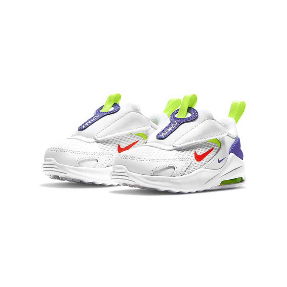 Nike Air Max Bolt