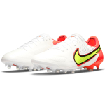 Nike Tiempo Legend 9 Elite FG（ ）