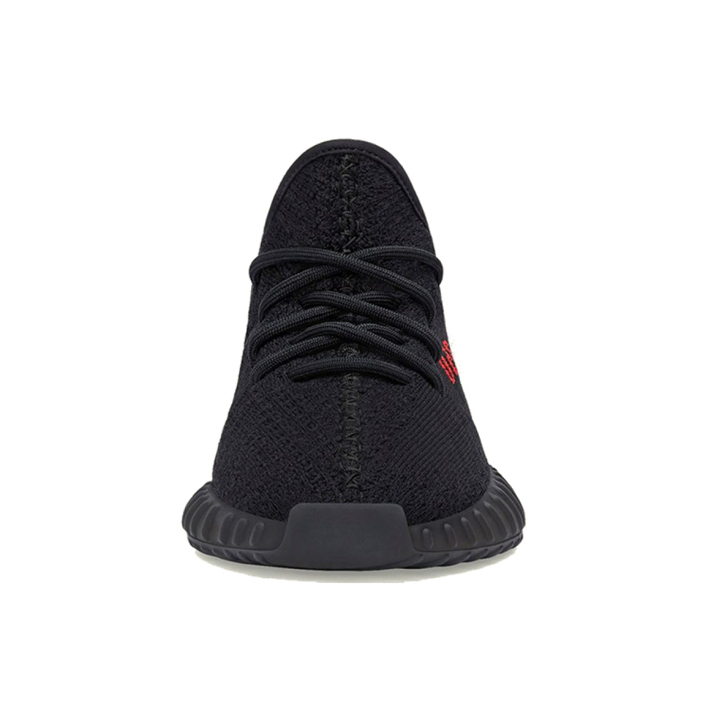 Adidas originals Yeezy Boost 350 V2 Bred