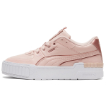 PUMA Cali Sport Wabi-sabi
