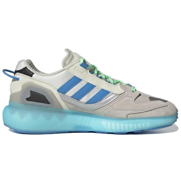 Adidas originals Zx 5k BOOST
