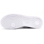 【 】 Nike Air Force 1