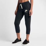 Nike Logo