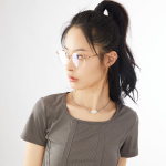【 】 MUYKUY