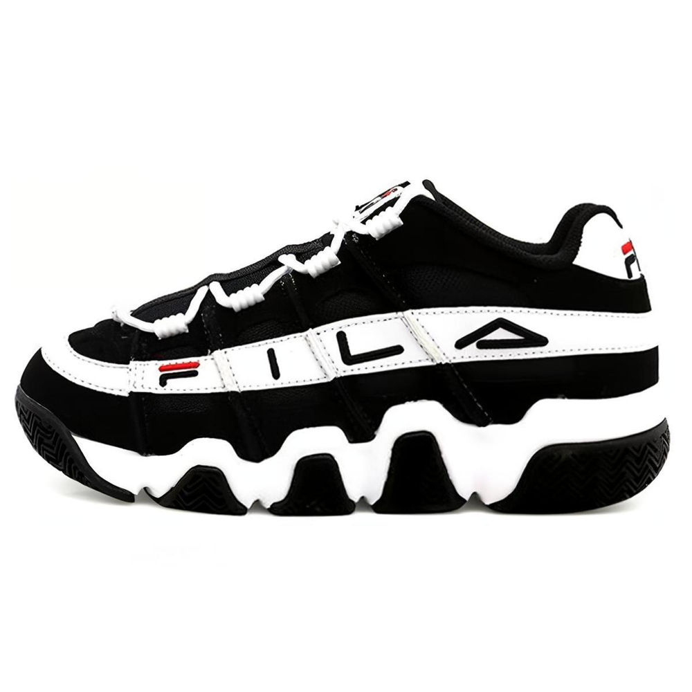 FILA Barricade XT 97