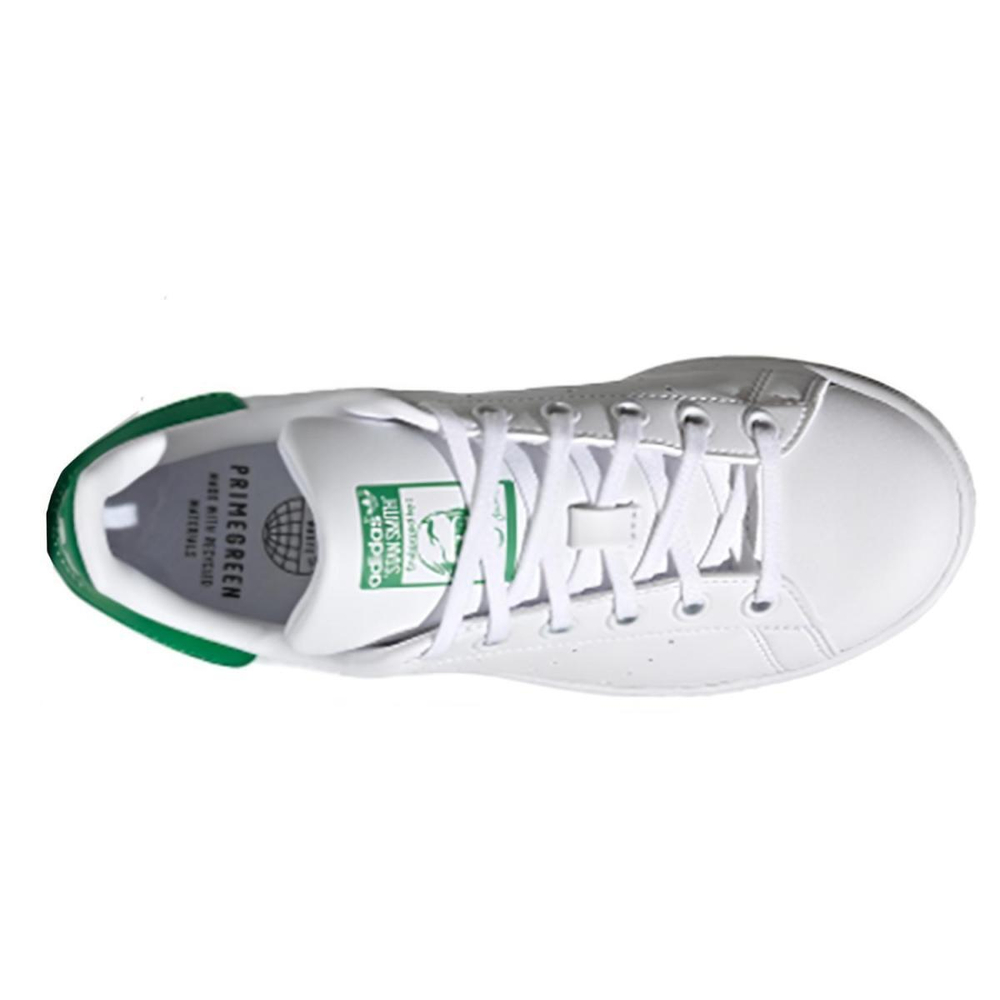 Adidas originals STAN SMITH J