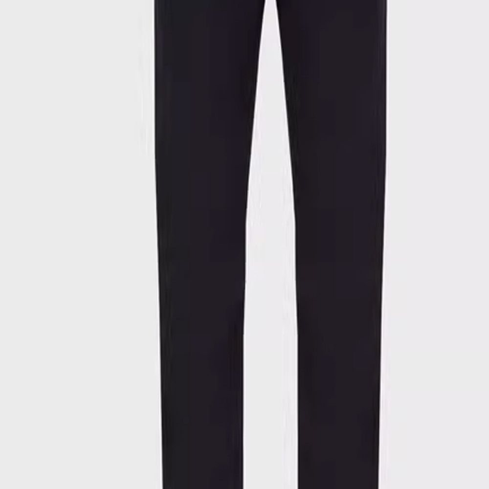 /EMPORIO ARMANI FW21