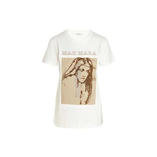 MaxMara T