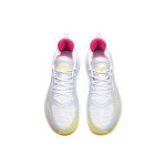 Anta 3