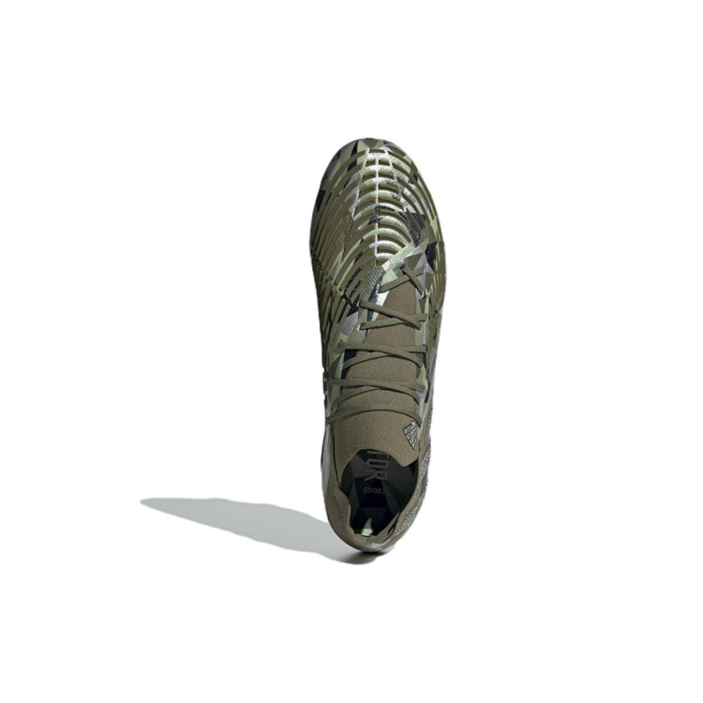 Adidas PREDATOR EDGE Crystal.1 L FG（ ）