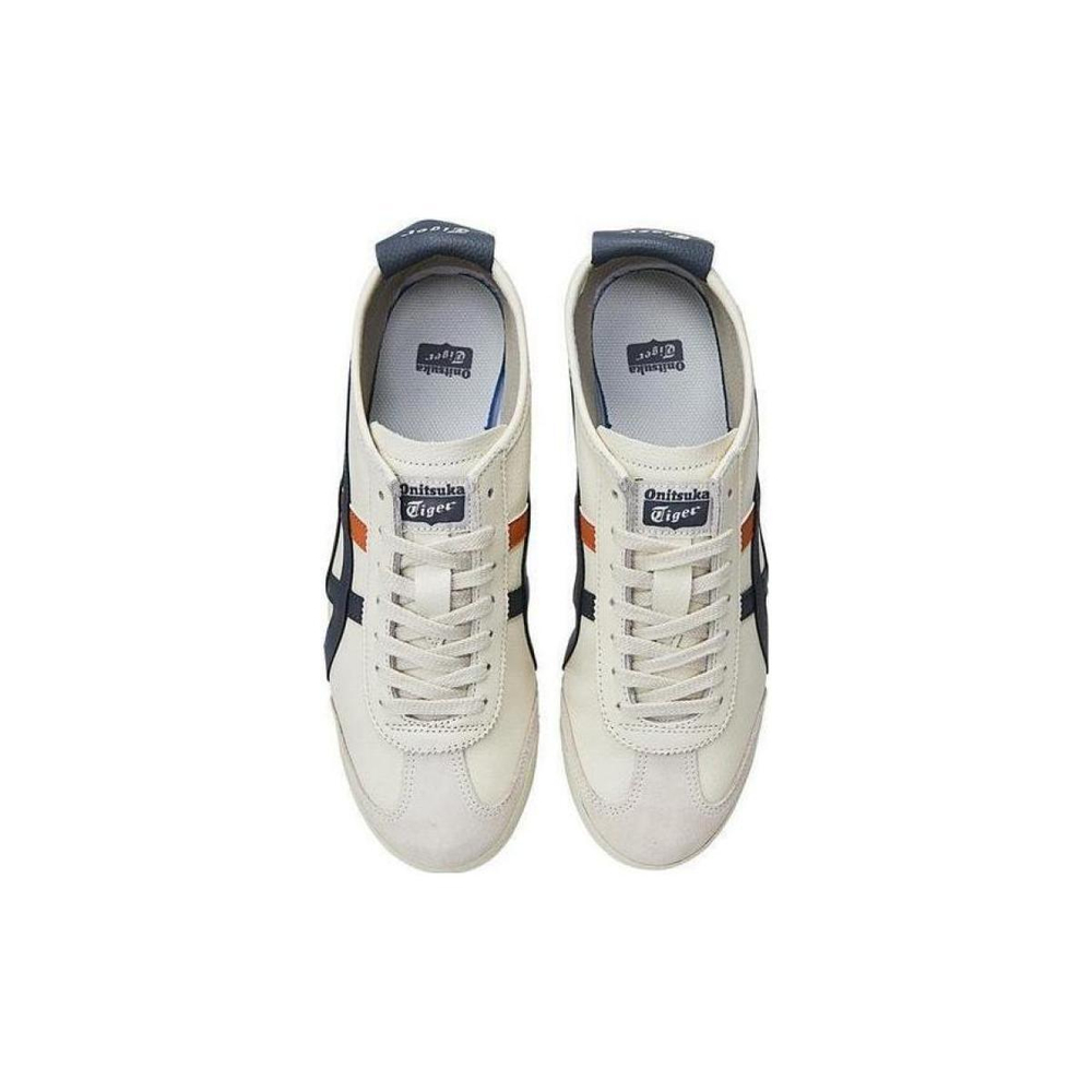 Onitsuka Tiger MEXICO 66 OT