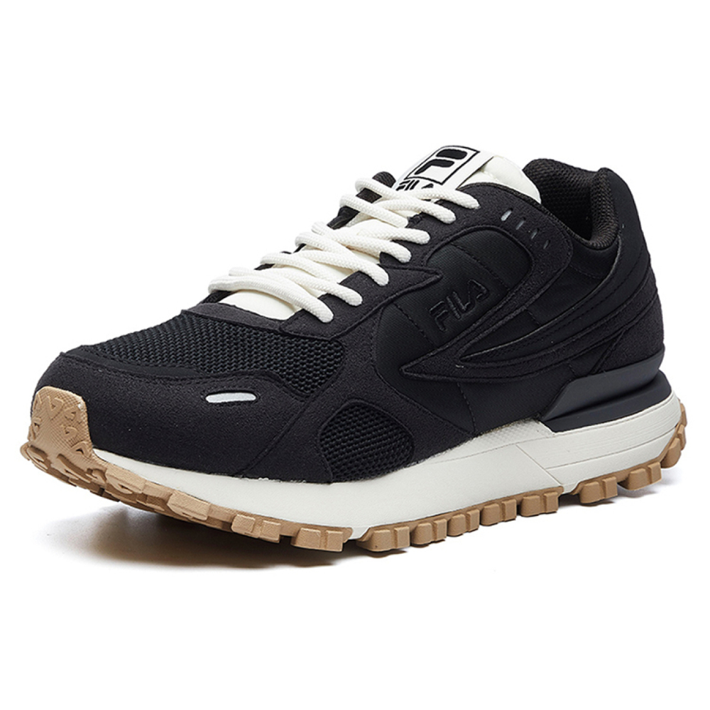 FILA