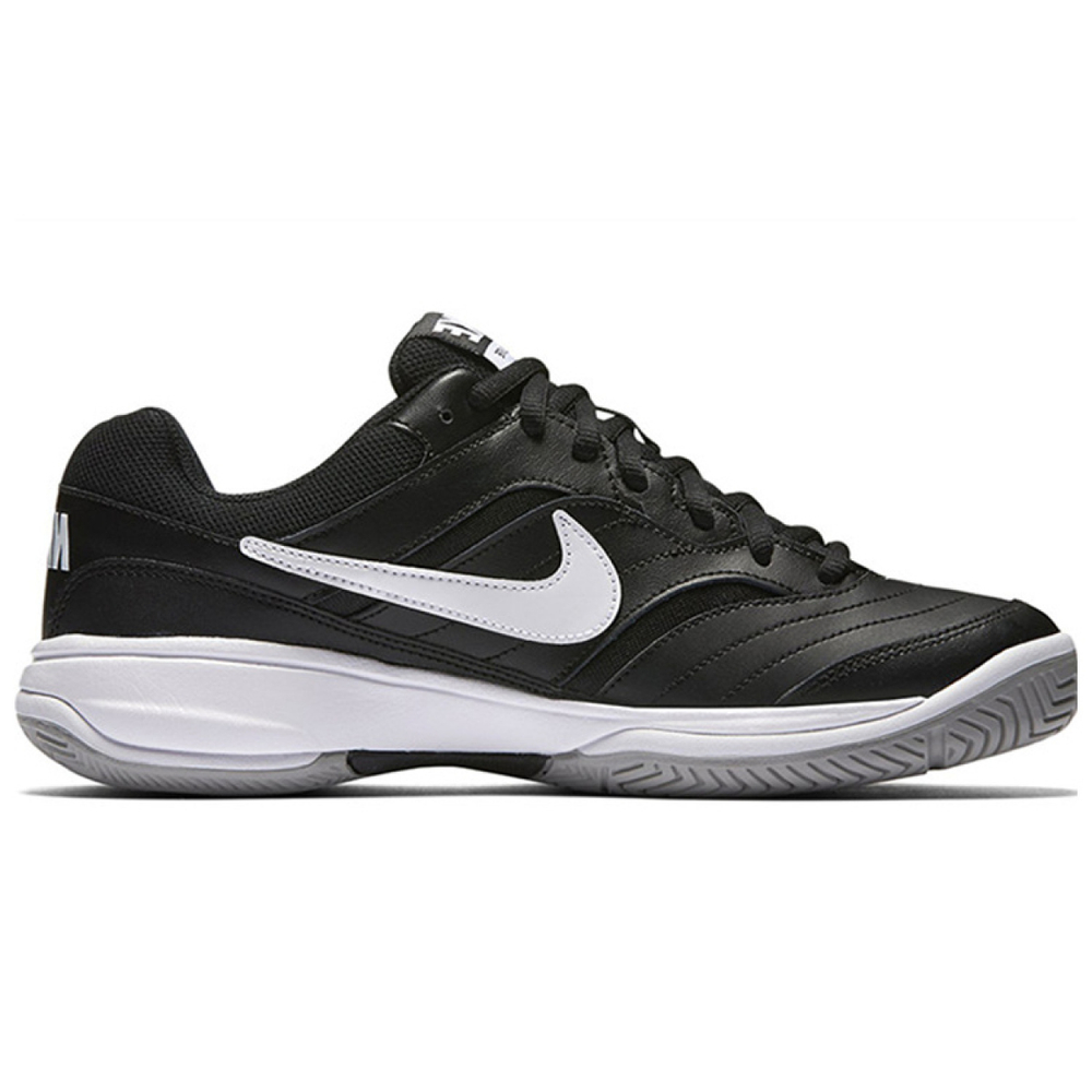Nike Court Lite