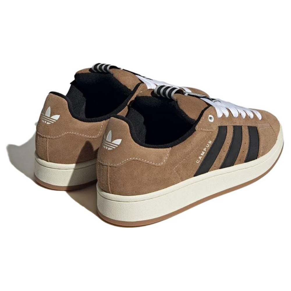 Adidas originals CAMPUS 00s Ynuk