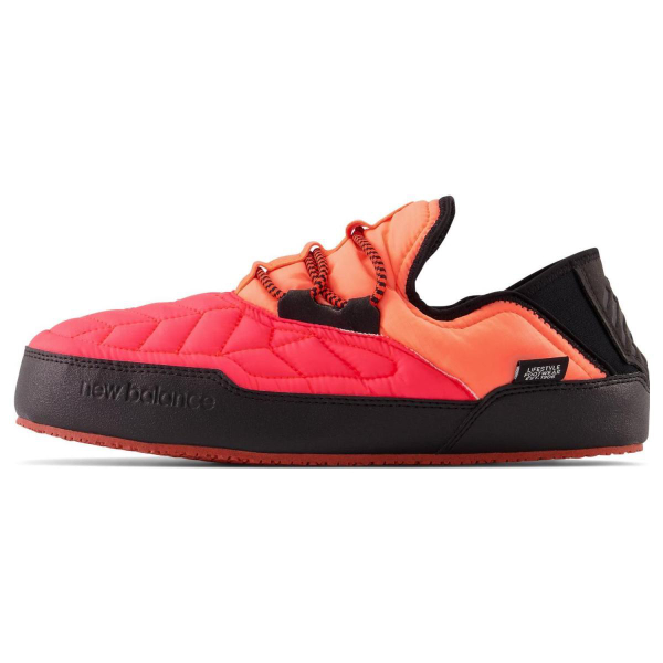 New Balance NB CRVN MOC V2 E2