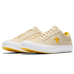 Converse One Star Ox
