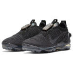Nike Vapormax 2020