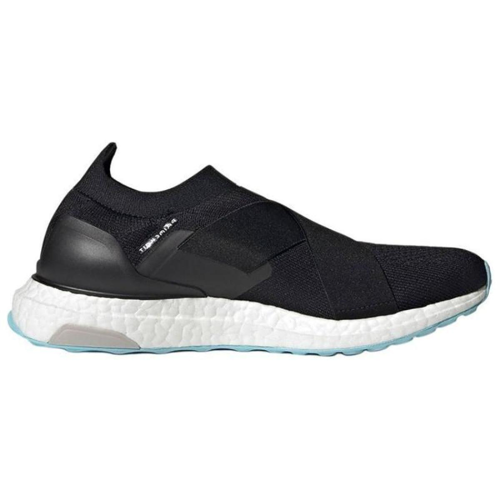 Adidas ULT Slip-On
