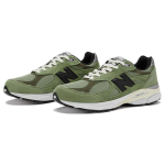 JJJJound x New Balance NB 990 V3
