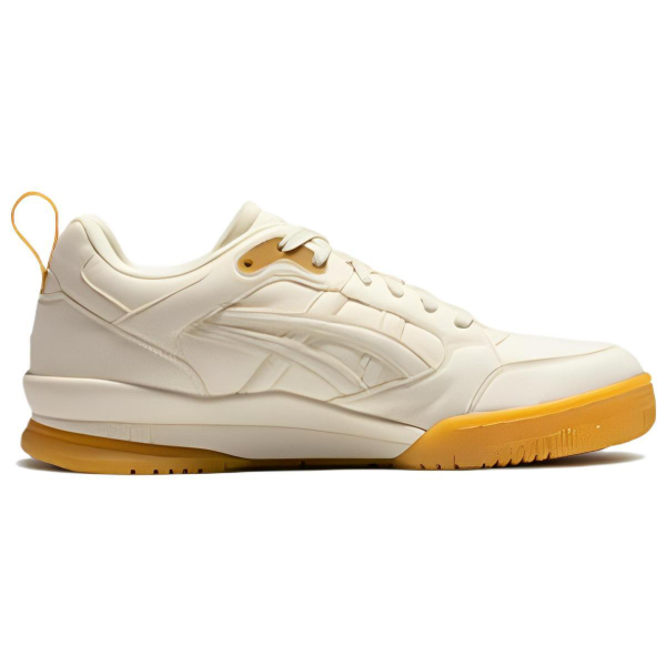 8ON8 x Asics Gel-Spotlyte Low aon8