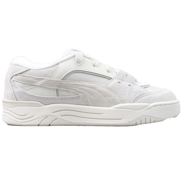 PUMA 180 Corduroy