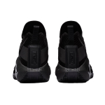 Nike zoom soldier 14 14