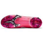 Nike Mercurial Vapor 13 Elite KM FG（ ）