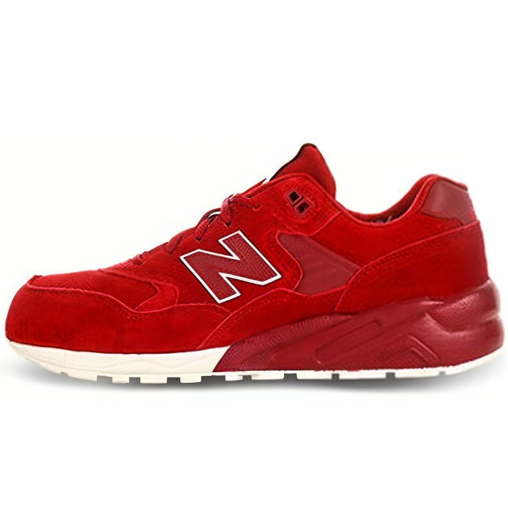New Balance NB 580 D
